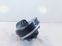 1997-2002 Buell M2 Cyclone & S2 S3 Thunderbolt & S1 X1 Lightning Horn w/ Bracket - C3 Cycle
