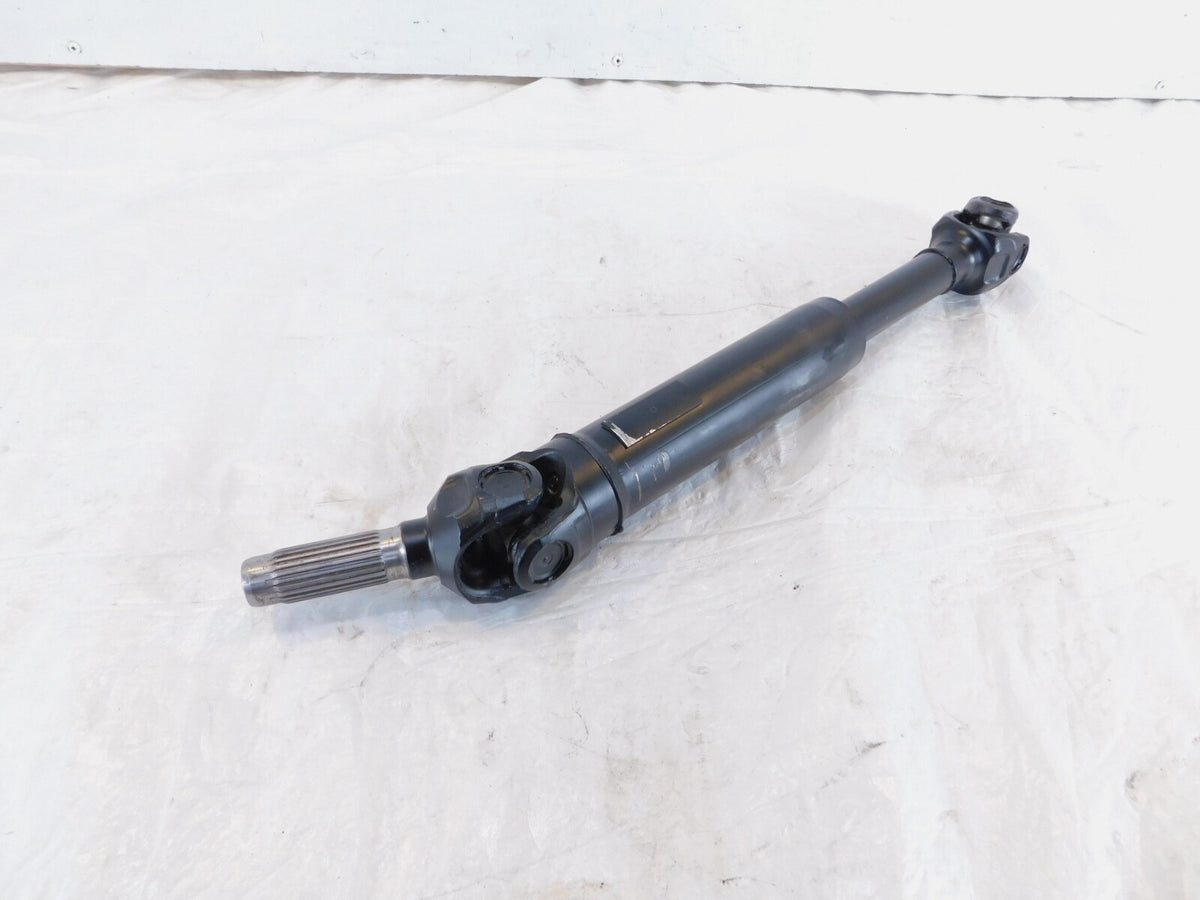 2011-2022 BMW K1600 K1600GT K1600GTL K1600B Rear Wheel Driveshaft Drive Shaft - C3 Cycle