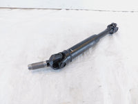 2011-2022 BMW K1600 K1600GT K1600GTL K1600B Rear Wheel Driveshaft Drive Shaft - C3 Cycle