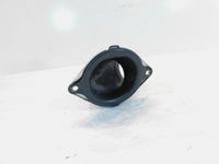 Kawasaki Concours 14 Ninja ZX-14 ABS ZX-14R OEM Left Air Intake Boot Duct Inlet - C3 Cycle