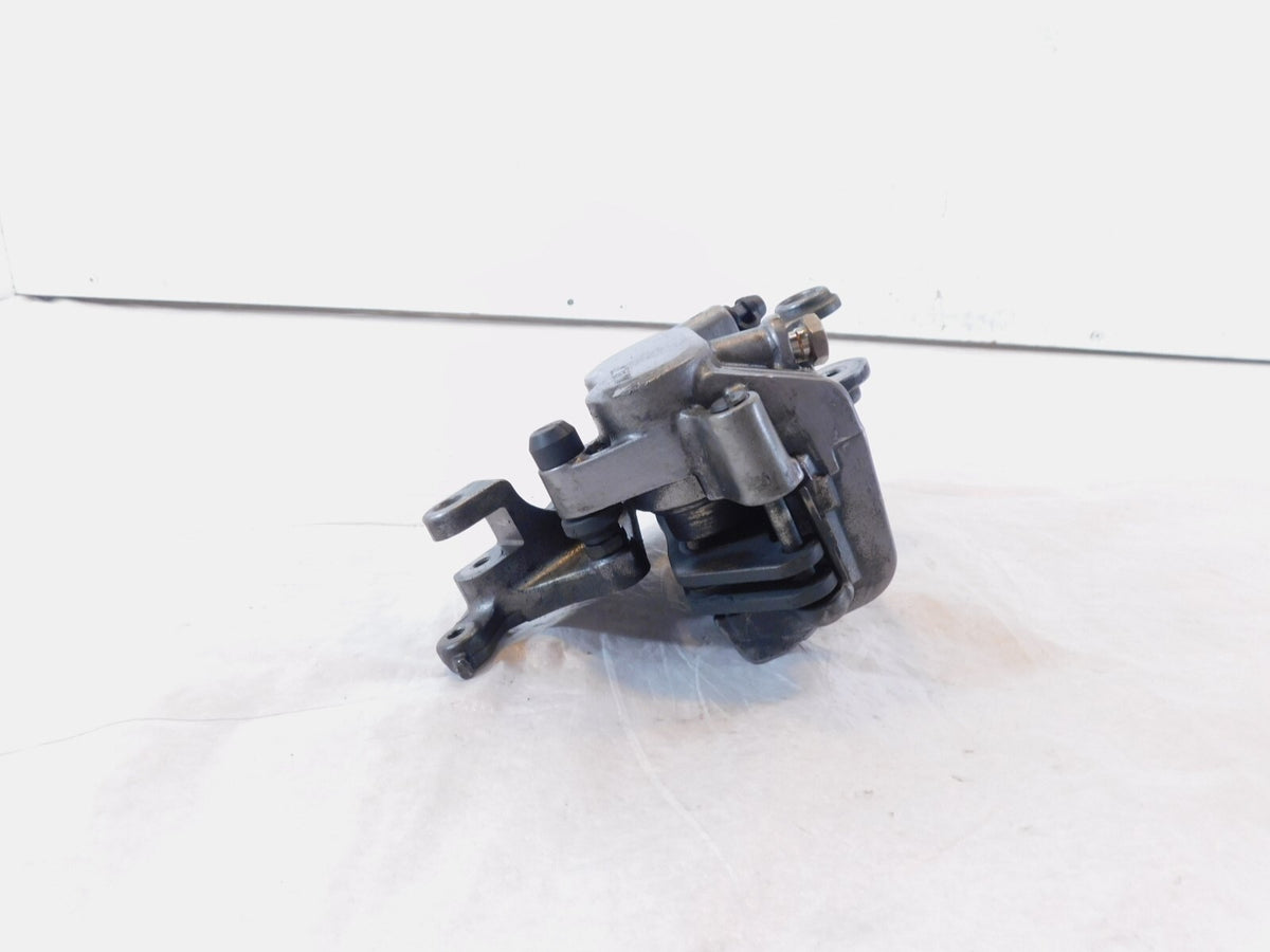1995-2003 Honda ST1100 ST 1100 Front Left Wheel Brake Disc Caliper w/ Bracket - C3 Cycle
