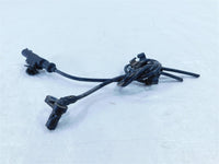 2021 21 Royal Enfield Himalayan 410 LS410 BS4 Rear Wheel ABS Speed Sensor - cut - C3 Cycle
