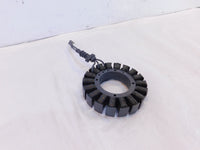 2007 07 Harley Davidson Softail & Dyna Stator Alternator Generator Coil 30017-07 - C3 Cycle