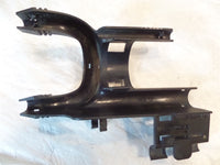 2005 Harley Davidson Sportster 883 Main Wiring Wire Harness Caddy Mount Tray - C3 Cycle