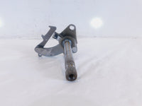 Harley Davidson Sportster 883 1200 Transmission Gear Change Shift Shaft -Damage - C3 Cycle