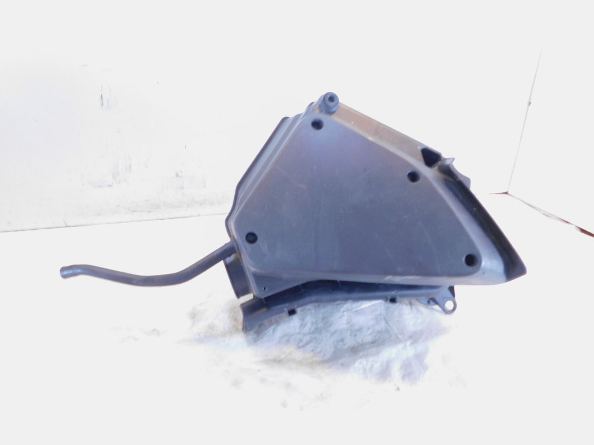 2013 2014 2015 KTM 690 Duke Air Intake Filter Cleaner Housing Airbox 76006001000 - C3 Cycle