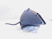 2013 2014 2015 KTM 690 Duke Air Intake Filter Cleaner Housing Airbox 76006001000 - C3 Cycle