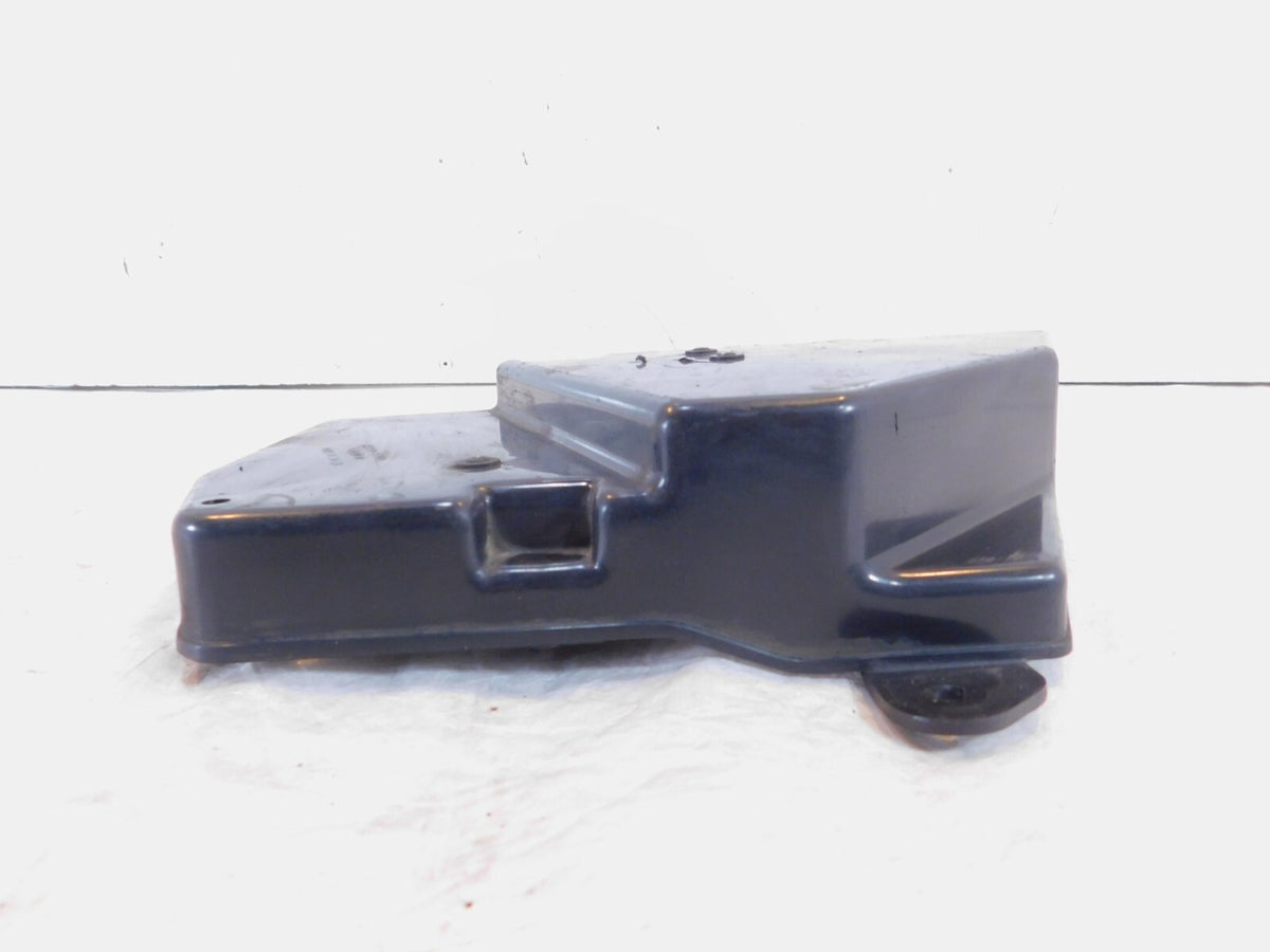 1995-2005 Kawasaki VN800 Vulcan 800 Drifter Classic Tool Box Storage Case Base - C3 Cycle