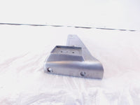 1983 83 Honda GL650 Silverwing 650 Left Engine Coolant Radiator Cover Trim Plate - C3 Cycle