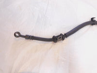 2000-2003 Honda VT750 Shadow 750 Ace & Deluxe Front Brake Caliper Hose Line Pipe - C3 Cycle