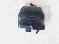 Suzuki Intruder 750 800 Boulevard Radiator Coolant Water Reserve Tank Reservoir - C3 Cycle