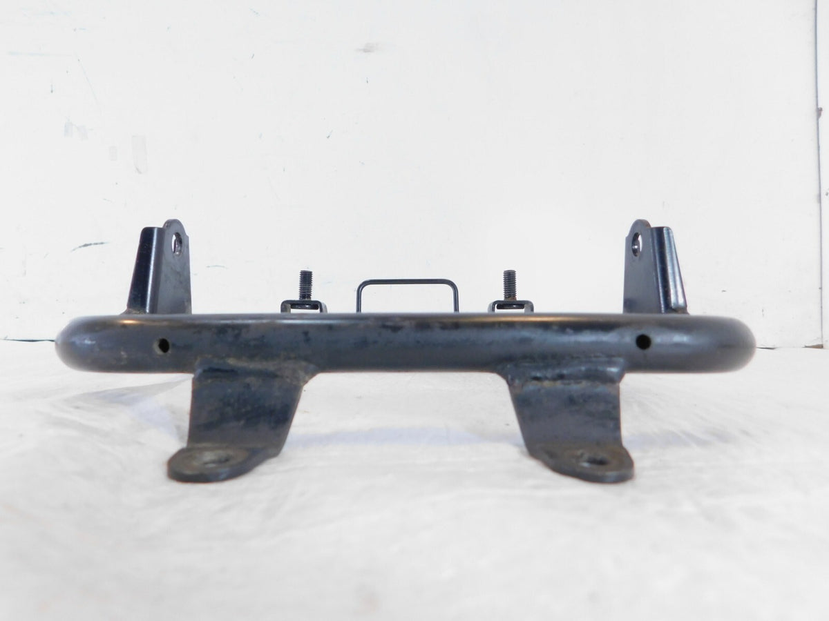 99-13 Yamaha Royal Star Venture Front Batwing Fairing Cowling Bracket Mount Stay - C3 Cycle