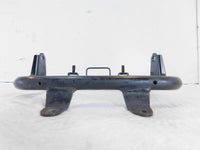 99-13 Yamaha Royal Star Venture Front Batwing Fairing Cowling Bracket Mount Stay - C3 Cycle
