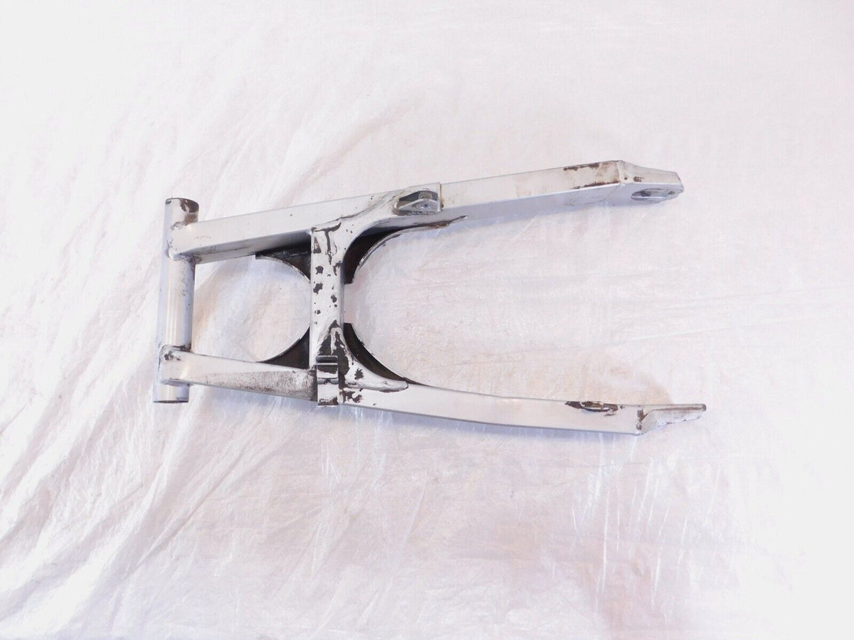 1989-2005 Kawasaki EX250 Ninja 250 250R Rear Wheel Pivot Fork Bracket Swing Arm