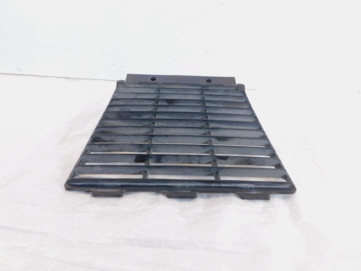 1979-1982 Honda CX500C CX500D Engine Motor Cooling Radiator Cover Mount Bracket - C3 Cycle