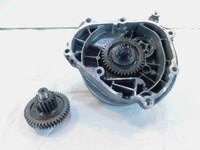 afc5fb63-2c02-48b8-9093-4cba7b3677c6