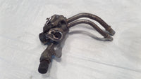 2003-2013 Harley Davidson V-Rod VRSC VRSCA & VRSCD Fuel Rail for Parts - C3 Cycle