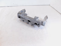 Honda CBR900RR CBR929RR FireBlade 900 929 Lower Rear Swingarm Cushion Bracket - C3 Cycle