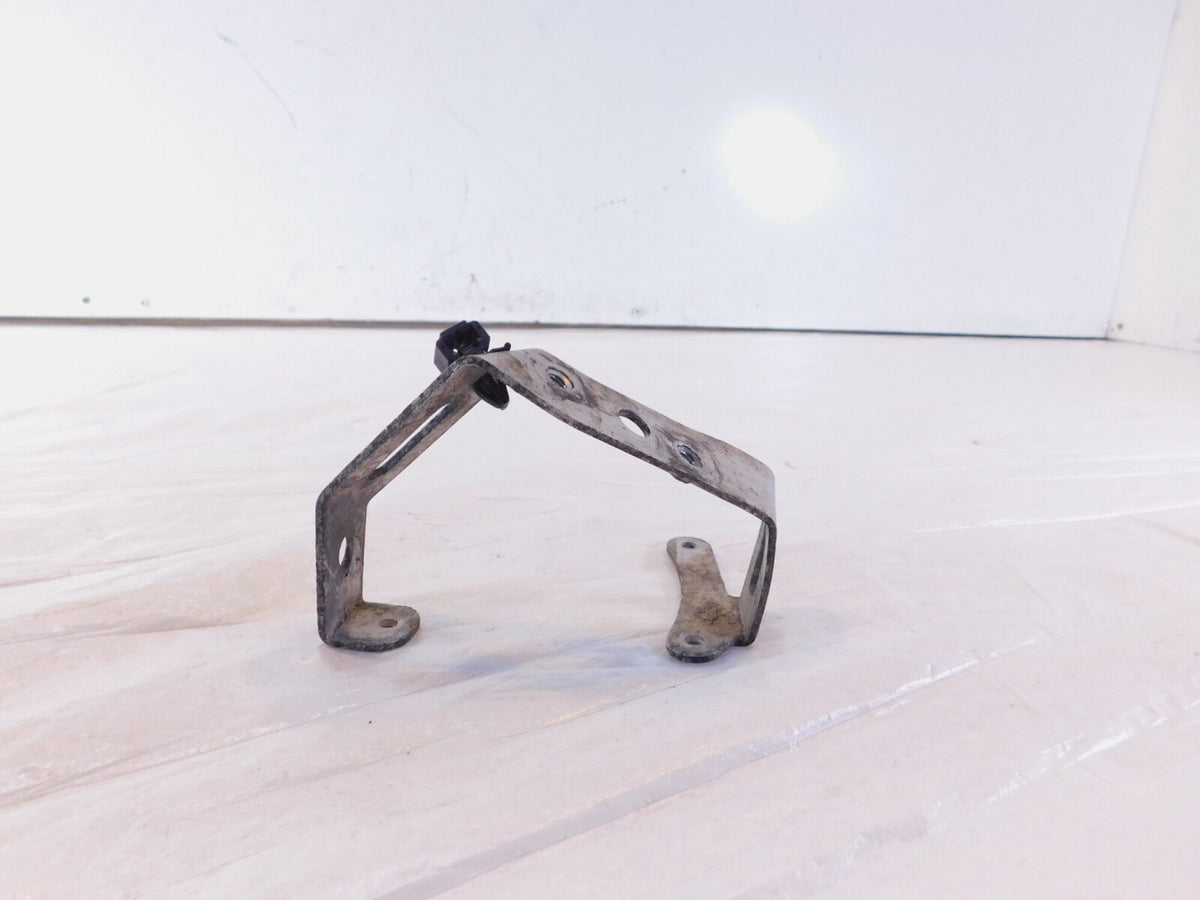 Honda GL1800 Goldwing 1800 Reverse Resister Regulator Control Unit Mount Bracket - C3 Cycle