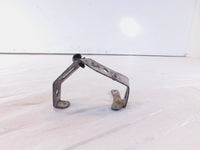 Honda GL1800 Goldwing 1800 Reverse Resister Regulator Control Unit Mount Bracket - C3 Cycle