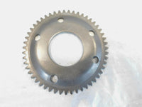 Triumph Adventurer Thunderbird Sport Trophy Crankshaft Balancer Eliminator Gear - C3 Cycle