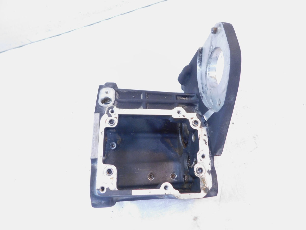 Harley Davidson Softail Heritage Classic & Fat Boy Transmission Housing Case - C3 Cycle