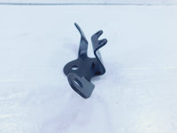 2012 12 Zero Motorcycle XU Front Lower Headlight Head Light Lamp Bracket Mount - C3 Cycle