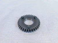 Yamaha V-Star Classic & Custom & Virago 750 920 & 1100 Crankshaft Breaker Gear - C3 Cycle