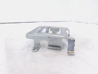 2006-2010 Buell XB XB12 XB12STT & XB12SS Lightning Battery Tray Mount Bracket - C3 Cycle