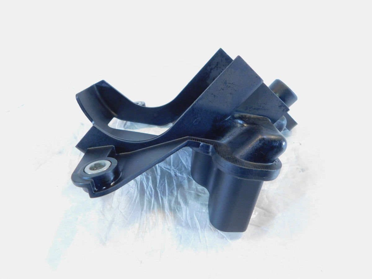 BMW K1300R K1300S K1300GT Engine Motor Oil Pickup Strainer Filter Suction Pipe - C3 Cycle