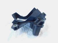 BMW K1300R K1300S K1300GT Engine Motor Oil Pickup Strainer Filter Suction Pipe - C3 Cycle