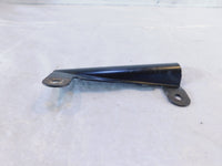 BMW R850R R1100GS R1100S R1150GS R1150R Battery Tray Cable Guide Holder Bracket - C3 Cycle