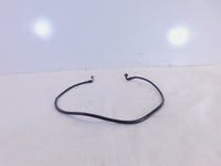 Harley Davidson Softail Custom & Dyna FXDWG Wide Glide Front Brake Hose Line - C3 Cycle