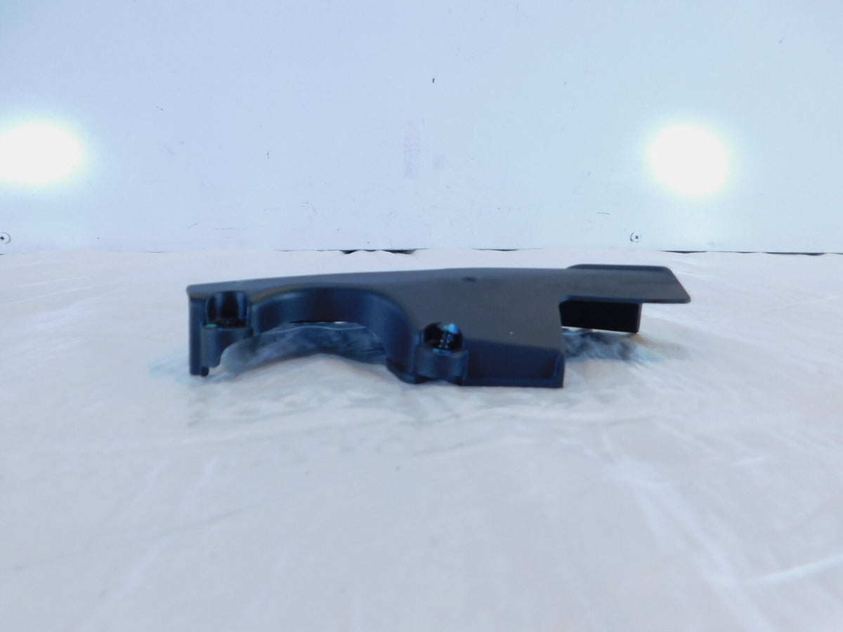 2019 2020 2021 2022 Ducati Scrambler 800 Right Battery Box Tray Cover Cap Panel - C3 Cycle