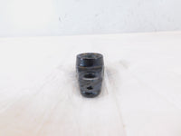 Honda VT750 VT750C Shadow 750 ACE Deluxe & Spirit Rear Brake Pedal Linkage Link - C3 Cycle