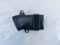 1986-1995 BMW K75C K75RT K75S Air Filter Cleaner Intake Manifold Duct Scoop Pipe - C3 Cycle