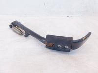 Victory Vision Hammer Kingpin Vegas Black Side Kick Stand Kickstand Sidestand - C3 Cycle