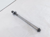 Kawasaki Vulcan 88 1500 ZG1200 Voyager XII ZG1000 Concours Rear Wheel Axle Bolt - C3 Cycle