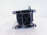 Harley Davidson Touring & Electra Glide Classic Black Transmission Case Housing - C3 Cycle