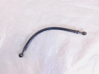 Kawasaki Ninja 250 250R EX250 & EL250 Crankcase Cylinder Head Oil Hose Pipe Line - C3 Cycle