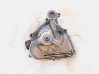 1985-2002 Yamaha V-Max 1200 VMX12 OEM Engine Motor Coolant Water Pump Housing - C3 Cycle