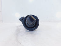 Harley Davidson Road Street & Electra Glide Low Rear Left Shock Absorber - C3 Cycle
