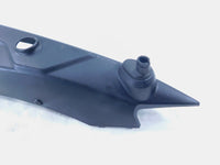 2019-2020 Yamaha Niken / GT MTX9 MXT850 Left Rear Tail Fairing Cowl Cover Panel - C3 Cycle