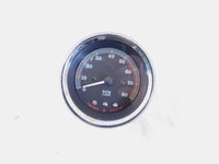 1996 1997 1998 1999 Harley Davidson Road & Electra Glide Classic Tach Tachometer - C3 Cycle