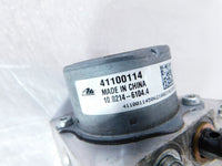 2023 Harley Davidson Sportster Nightster Special RH975 Brake Pump ABS Module - C3 Cycle