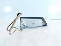 81-82 Honda Silverwing Interstate GL500I Front Left Turn Signal Indicator Light - C3 Cycle