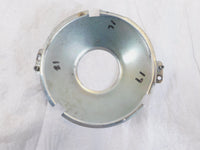 Victory V92 Sport Deluxe Classic & Touring Cruiser Headlamp Inner Housing Mount - C3 Cycle