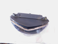 98-05 Honda VTR1000F Super Hawk Firestorm 1000 Front Headlight Headlamp Light - C3 Cycle