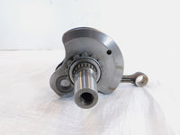1986-2019 Suzuki Boulevard S40 & Savage 650 LS650 Crankshaft & Connecting Rod - C3 Cycle