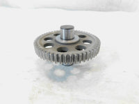 BMW K100LT K1100LT K1200LT K1200RS Engine Starter Motor Clutch Countershaft Gear - C3 Cycle